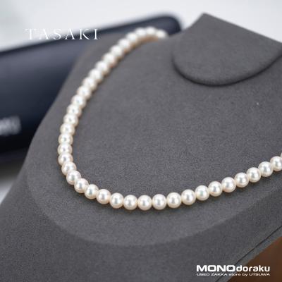 田崎真珠のおすすめ人気商品一覧 通販 - Yahoo!ショッピング