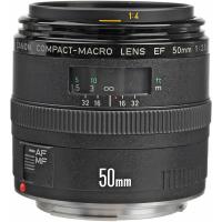 キヤノン EF 50 mm f / 2.5コンパクトマクロレンズ | 中古本舗