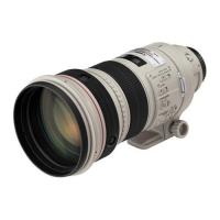 Canon EF Lレンズ 300mm F2.8L IS USM | 中古本舗