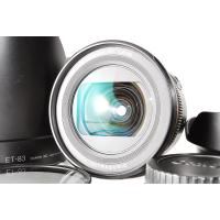 Canon EF レンズ 20-35mm F3.5-4.5 USM | 中古本舗