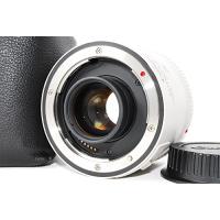 Canon エクステンダー EF2X 2型 EF2X2 | 中古本舗