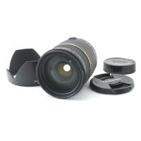 TAMRON 大口径ズームレンズ SP AF28-75mm F2.8 XR Di ペンタックス用 フルサイズ対応 A09P | 中古本舗