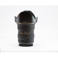 Tokina 超広角ズームレンズ AT-X 124 PRO DX 12-24mm F4 (IS) ASPHERICAL キヤノン用 APS-C対応 | 中古本舗