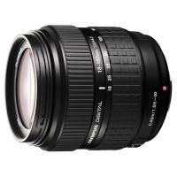 OLYMPUS 高倍率ズームレンズ ZUIKO DIGITAL ED 18-180mm F3.5-6.3 | 中古本舗