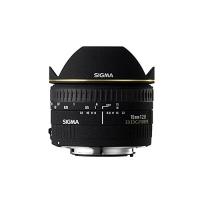 SIGMA 単焦点魚眼レンズ 15mm F2.8 EX DG DIAGONAL FISHEYE ペンタックス用 対角線魚眼 フルサイズ対応 47627 | 中古本舗