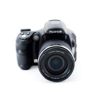 FUJIFILM デジタルカメラ FinePix (ファインピックス) S6000fd FX-S6000 | 中古本舗