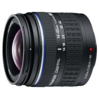 OLYMPUS 標準ズームレンズ ZUIKO DIGITAL ED 14-42mm F3.5-5.6 | 中古本舗