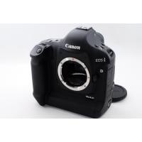 Canon デジタル一眼レフカメラ EOS-1DMK3 EOS-1D MARK III(JP) | 中古本舗