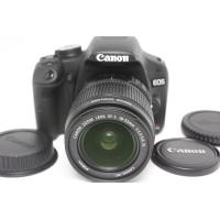 Canon デジタル一眼レフカメラ Kiss X3 ダブルズームキット KISSX3-WKIT | 中古本舗