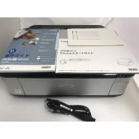 Canon PIXUS インクジェット複合機 MP550 | 中古本舗