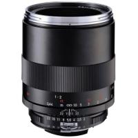 Carl Zeiss Makro Planar T*2/100 ZF (ニコンAis) | 中古本舗