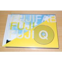 フジファブリック presents フジフジ富士Q -完全版-(完全生産限定盤) [DVD] | 中古本舗