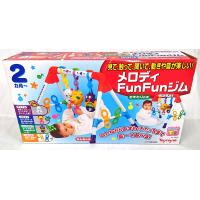 メロディFunFunジム No.3805 | 中古本舗