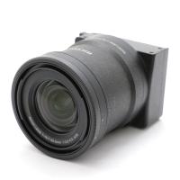 RICOH GXR用カメラユニット RICOH LENS A16 24-85mm F3.5-5.5 APS-CサイズCMOSセンサー ローパスレスフィ | 中古本舗