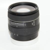 Minolta AF レンズ 24-105mm F3.5-4.5 (D) | 中古本舗