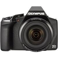 OLYMPUS デジタルカメラ STYLUS SP-100EE 世界初ドットサイト照準器搭載 光学50倍ズーム SP-100EE | 中古本舗