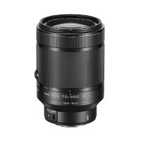Nikon 望遠ズームレンズ1 NIKKOR VR 70-300mm f/4.5-5.6 1NVR70-300 | 中古本舗