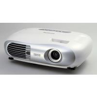 EPSON エプソン EMP-TW10H プロジェクター 1200lm | 中古本舗