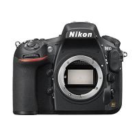 Nikon デジタル一眼レフカメラ D810 | 中古本舗