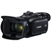 キヤノン XA30 業務用HDデジタルビデオカメラ | 中古本舗