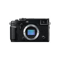 FUJIFILM ミラーレス一眼カメラ X-Pro2 ボディ X-Pro2 | 中古本舗