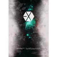 EXO PLANET #2 ‐The EXO'luXion IN JAPAN‐(DVD2枚組+スマプラ)(初回生産限定盤) | 中古本舗