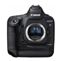 Canon デジタル一眼レフカメラ EOS-1D X Mark II ボディ EOS-1DXMK2 | 中古本舗