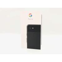 国内版SIMフリー Google Pixel 3a 64GB Just Black | 中古本舗