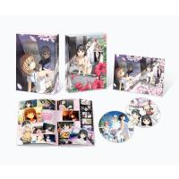 「One Room 1期＋2期」　コンプリートBlu-rayBOX【特装限定版】 | 中古本舗