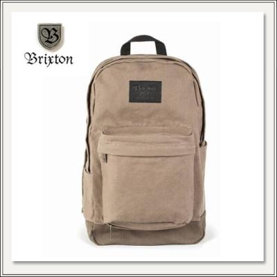 monofactory - BRIXTON｜Yahoo!ショッピング
