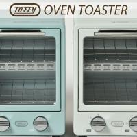 インテリアにもなる スマートなキッチン家電のおすすめランキング 1ページ ｇランキング