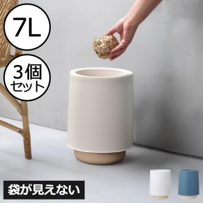 スリムドカンのおすすめ人気商品一覧 通販 - Yahoo!ショッピング