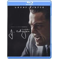 BD/洋画/J・エドガー(Blu-ray)【Pアップ】 | MONO玉光堂