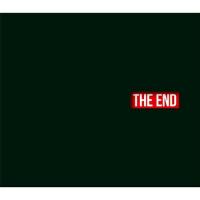 CD/ムック/THE END OF THE WORLD (通常盤)【Pアップ】 | MONO玉光堂