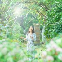 CD/宇都美慶子/Garden | MONO玉光堂