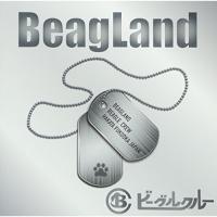 ★CD/ビーグルクルー/BeagLand | MONO玉光堂