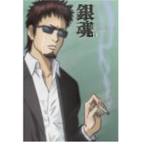 DVD/TVアニメ/銀魂 11 | MONO玉光堂