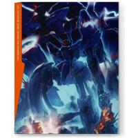 DVD/TVアニメ/アルドノア・ゼロ 9 (DVD+CD) (完全生産限定版) | MONO玉光堂