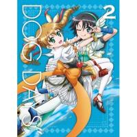 BD/TVアニメ/DOG DAYS" 2(Blu-ray) (本編Blu-ray+特典DVD) (完全生産限定版) | MONO玉光堂