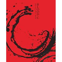 BD/TVアニメ/BLOOD-C Blu-ray Disc BOX(Blu-ray) (3Blu-ray+4CD) (完全生産限定版) | MONO玉光堂