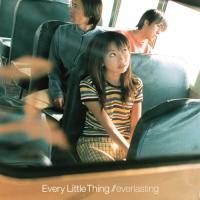 CD/Every Little Thing/everlasting (紙ジャケット) (期間限定生産廉価盤) | MONO玉光堂