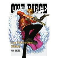 DVD/キッズ/ONE PIECE Log Collection SANJI | MONO玉光堂