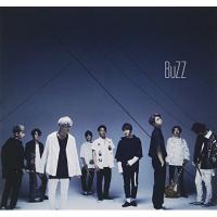 CD/BuZZ/LEAN ON ME (CD+Blu-ray) | MONO玉光堂