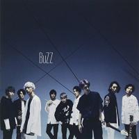 CD/BuZZ/LEAN ON ME | MONO玉光堂