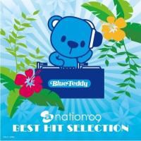 CD/オムニバス/a-nation'09 BEST HIT SELECTION (CD+DVD)【Pアップ】 | MONO玉光堂