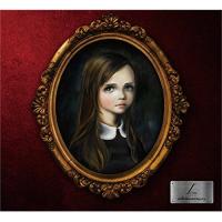 CD/Acid Black Cherry/L-エル- (CD+DVD) (Project『Shangri-la』ドキュメント盤) | MONO玉光堂