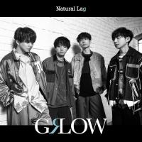 CD/Natural Lag/GRLOW (CD(スマプラ対応)) | MONO玉光堂