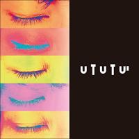 CD/東京カランコロン/UTUTU【Pアップ】 | MONO玉光堂