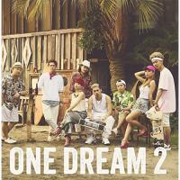 CD/1 FINGER/ONE DREAM 2 (CD(スマプラ対応))【Pアップ】 | MONO玉光堂