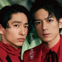 CD/KEN☆Tackey/逆転ラバーズ (通常盤) | MONO玉光堂